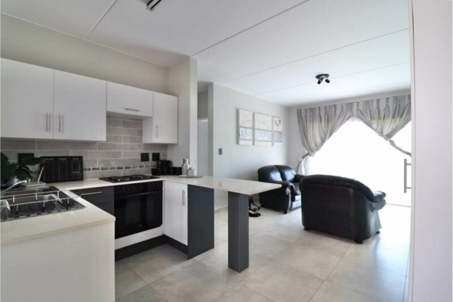 3 Bedroom Property for Sale in Stilbaai Wes Western Cape